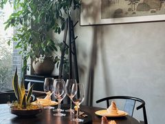 -苏帮袁·竹(北京坊店)