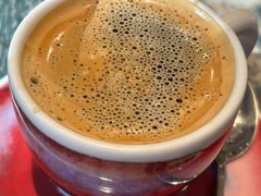 -大连铂尔曼酒店-铂尔曼美食廊 Pullman Deli