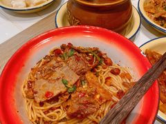 -子固路老南昌拌粉(城隍庙店)
