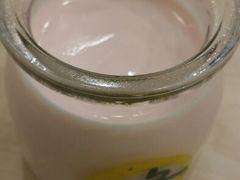 android_upload_pic-功夫酸奶酪