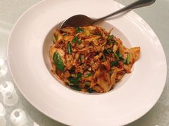 -云腾食府·云南菜
