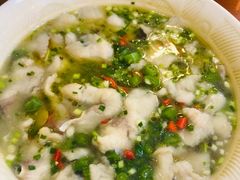 -兄弟李庄白肉总店