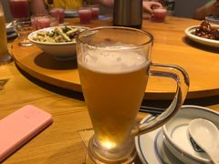 -几荷·恰似故人来(秀水广场店)