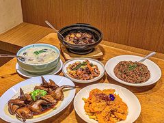 -盏簋品味馆(沙溪店)