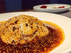 -醉长安(钟楼旗舰店)