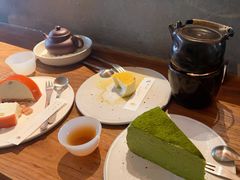 -元古雲境(太古里店)