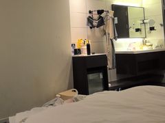 -君坤酒店(成都春熙路太古里店)