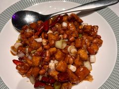-俏江南-江景昆曲主题餐厅(正大广场店)