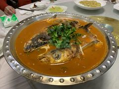-天目湖刘老四农庄