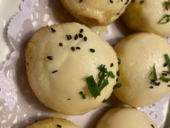 -上海年代·浙菜家烧·小海鲜(水上东路店)