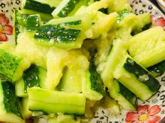 -2048香辣虾(七星岗店)