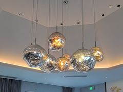 -岁粤Moon·湖景餐厅(月光码头店)