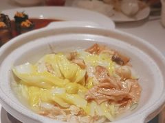 -茉里粤菜(皇姑万象汇店)