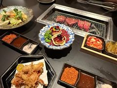 -IKKON.9一魂和牛俱樂部(悠方店)