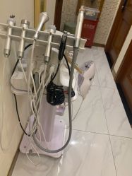 点击看大图 -芳朵美容养生SPA