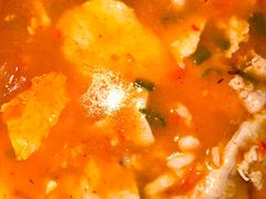 -金塔傣乡·云南民族特色菜·傣味手抓饭(金瓦路店)