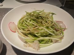 -木守西溪溪隐餐厅
