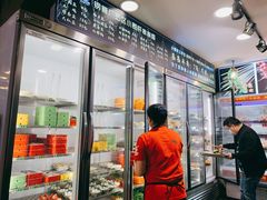 -钢管厂五区小郡肝火锅串串香(总店)