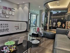 -牙博士口腔(杨浦店)