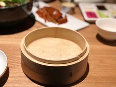 -小大董·烤鸭(凤凰汇店)