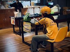 -771餐吧·咖啡·西餐·烤肉(金湖广场店)