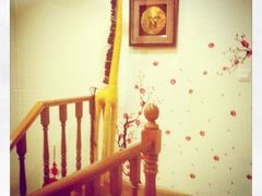 -古都梅按摩足浴(世界广场店)