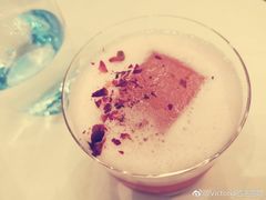 -西山人家·二十年老字号农家菜(旺山店)