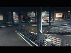 -速马赫卡丁车(琶洲店)