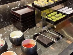 -空之介寿喜烧·和牛放题(恒隆广场店)