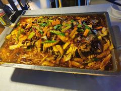 -望海观澜海景音乐餐吧(帆船基地店)