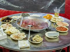 -储奇门鳝鱼火锅(总店)