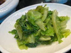 -淳小灶·千岛湖菜·匠心农家菜(九堡店)