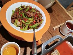 -湘味淳(千禧街店)