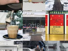 -UNIUNI(凯瑟琳广场店)