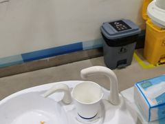 -圣呗口腔·舒适化种植牙·矫正中心(广州总院)