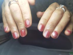 -Meet Nail 美睫·美甲
