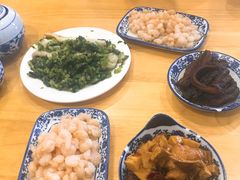 -裕兴记(东门町店)