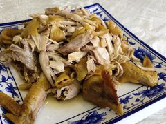-家乡饭店(里仁洞店)
