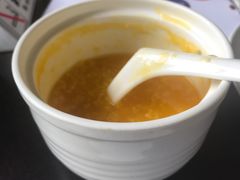 -中心大酒店·本味餐厅