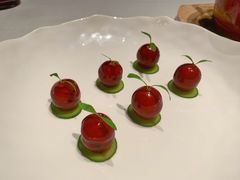 -许家菜.艺创菜(仁和新城店)