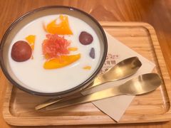 -春风·有糖(崇宁路店)