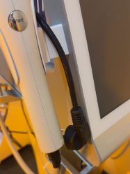 -上海玫瑰医疗美容医院