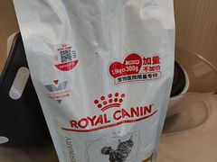 -瑞派·关忠动物医院·猫专科·犬专科(三环新城店)