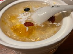 -揽季锅物会.福建黄鱼.海鲜姿造(五四路店)