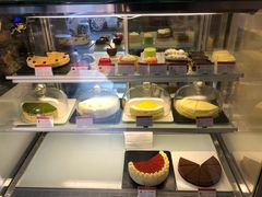 -双风车咖啡馆 Twin Windmills(六道口店)