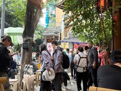 -永乐饭店