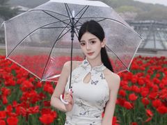 -无锡梅园公园