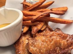 -Simple Yummy简单美味(上邦百汇城店)