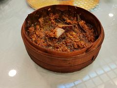 -庐州太太(CBD店)