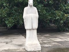 -邙山陵墓群